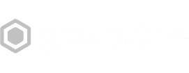 Group.one logo