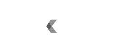 Proxymity logo